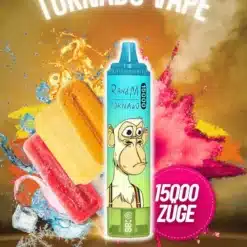 ice pop